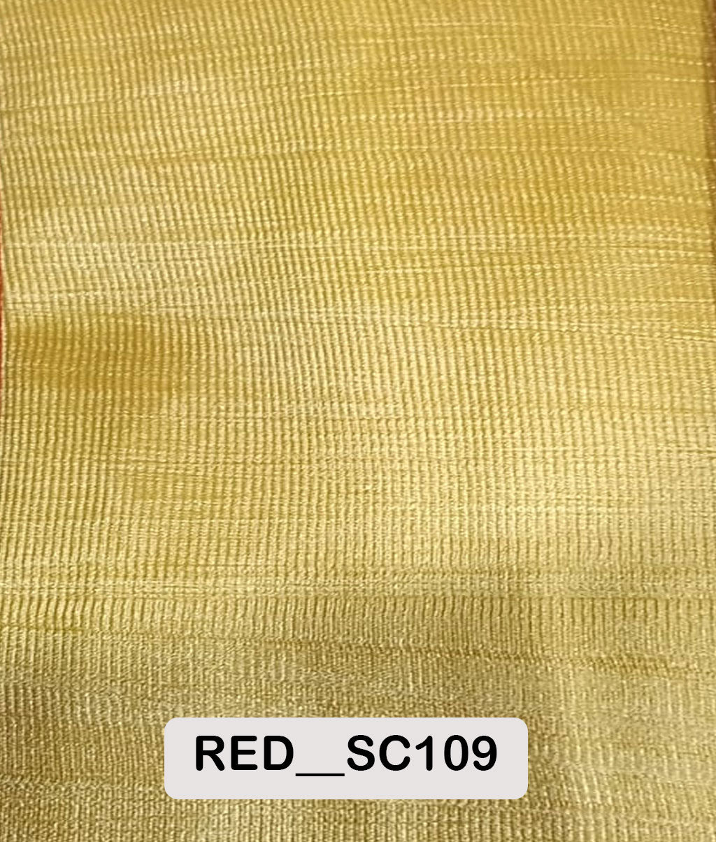 Soft Crush Fabric