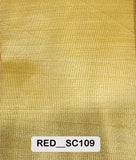 Soft Crush Fabric