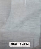 Soft Crush Fabric