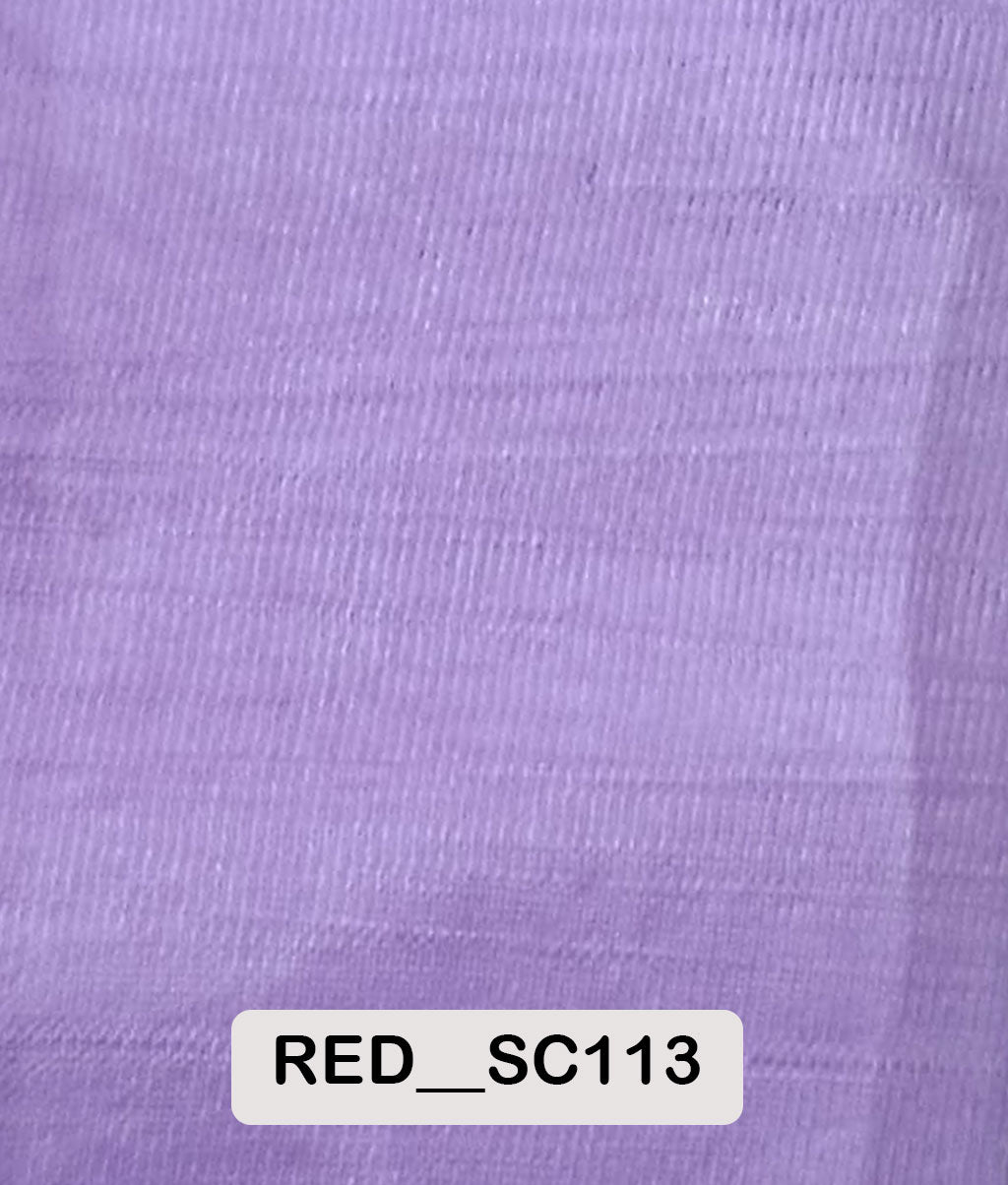Soft Crush Fabric