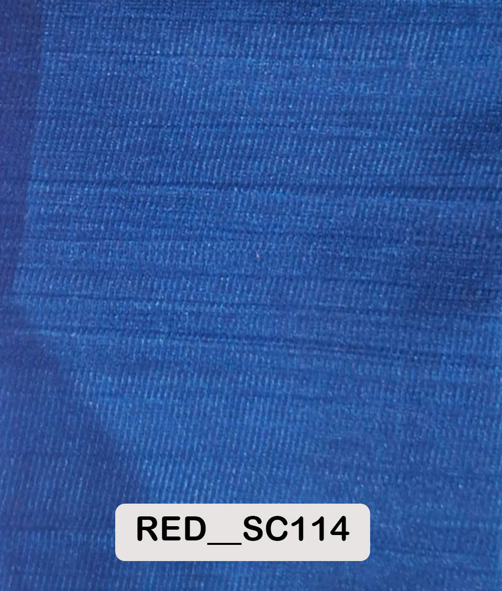 Soft Crush Fabric