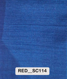 Soft Crush Fabric