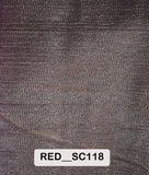 Soft Crush Fabric