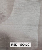 Soft Crush Fabric