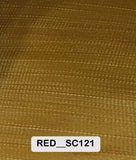 Soft Crush Fabric