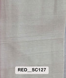 Soft Crush Fabric