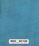 Soft Crush Fabric