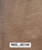 Soft Crush Fabric