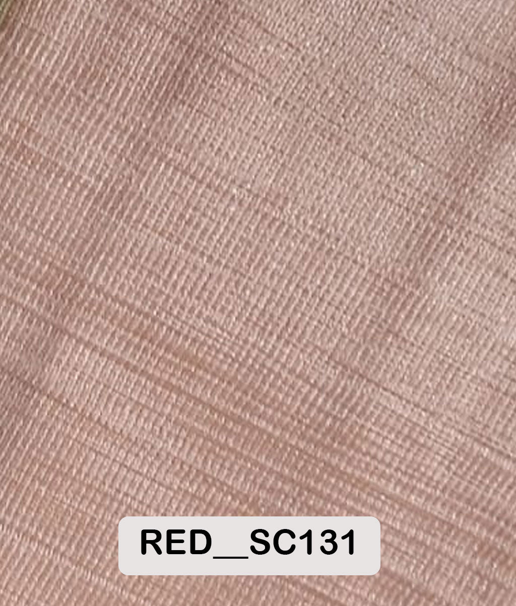Soft Crush Fabric