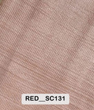 Soft Crush Fabric