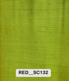 Soft Crush Fabric