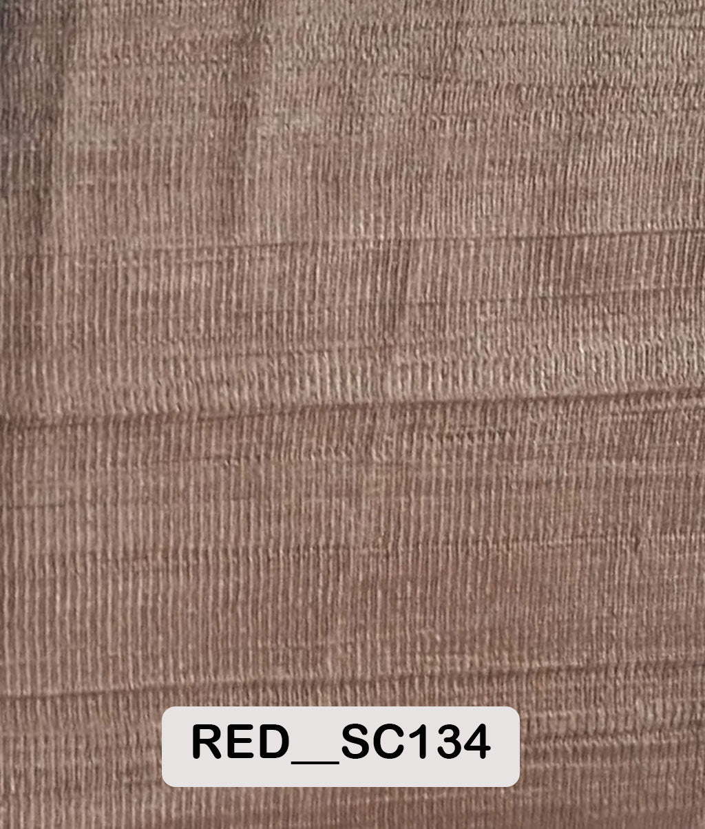 Soft Crush Fabric