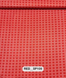 Sarina Print Fabric