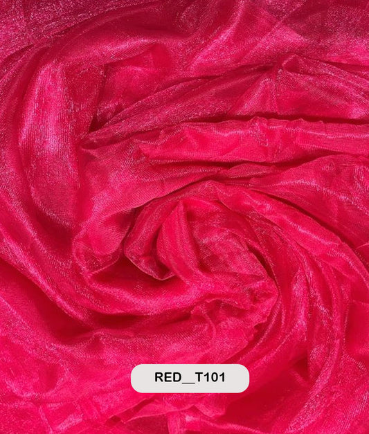 RED__T101