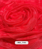 RED__T102