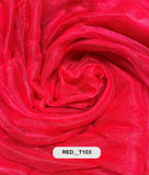 RED__T103