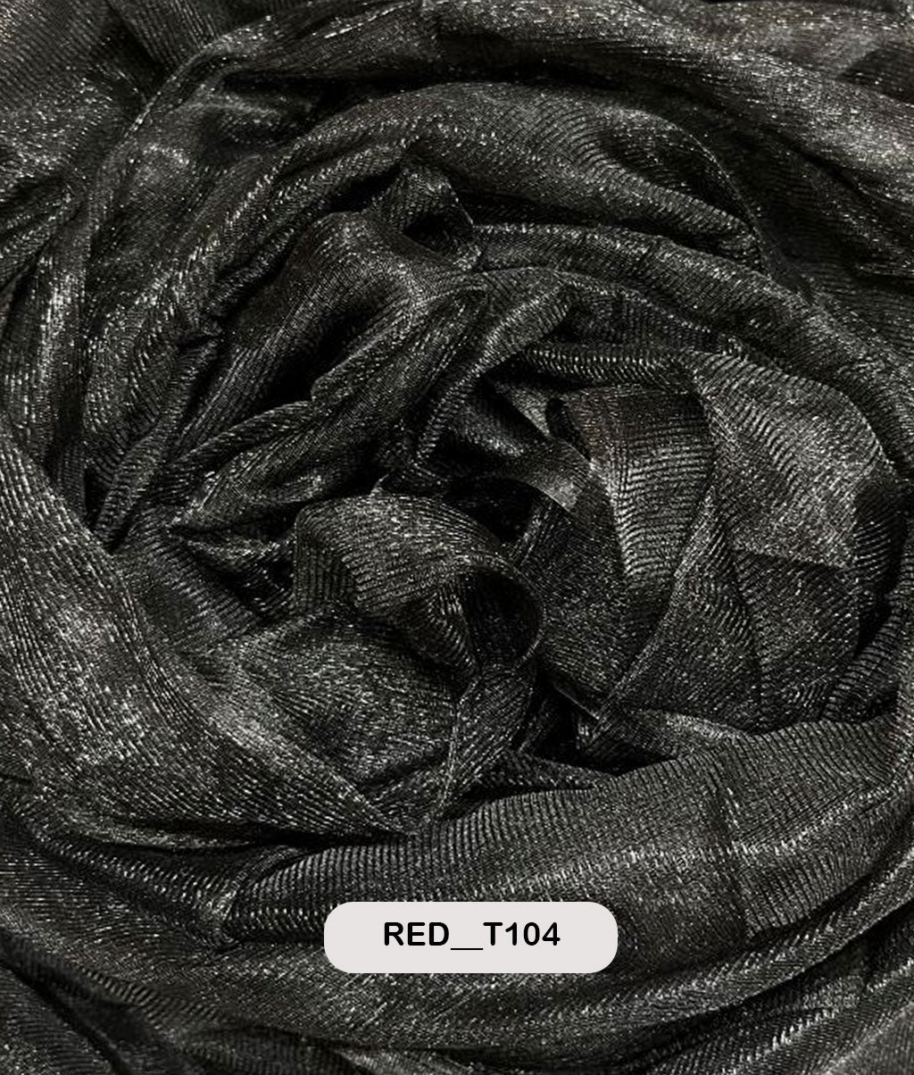 RED__T104