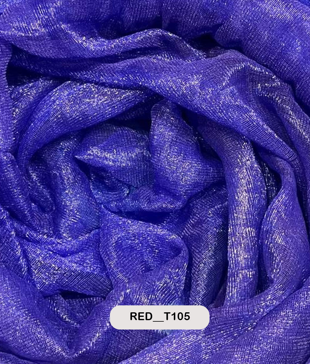 RED__T105