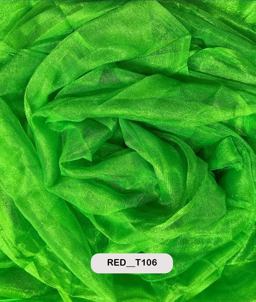 RED__T106