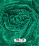RED__T108