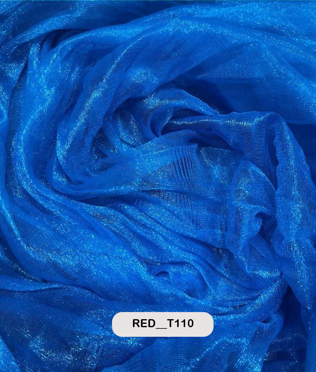 RED__T110