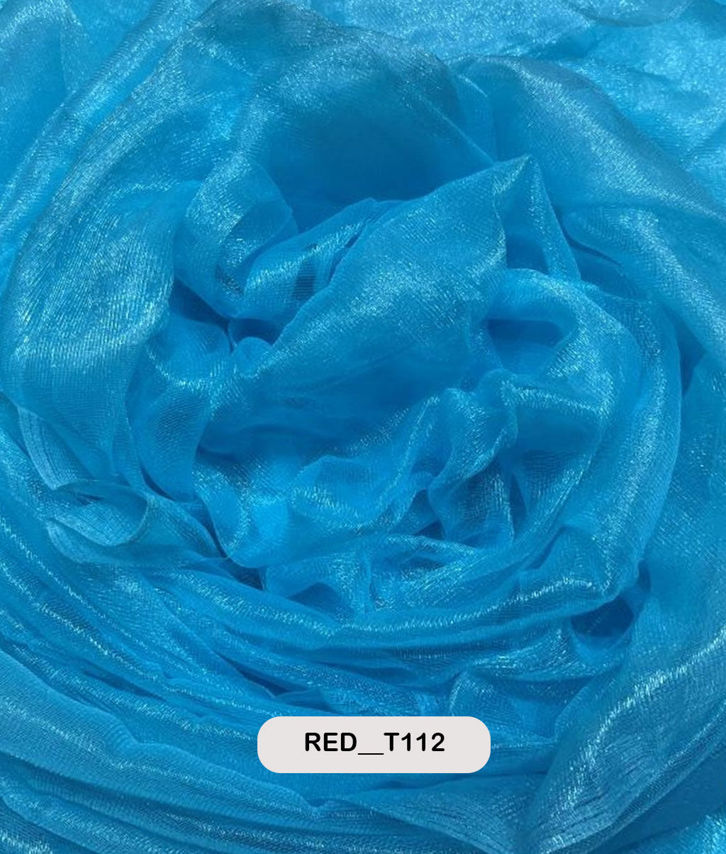 RED__T112