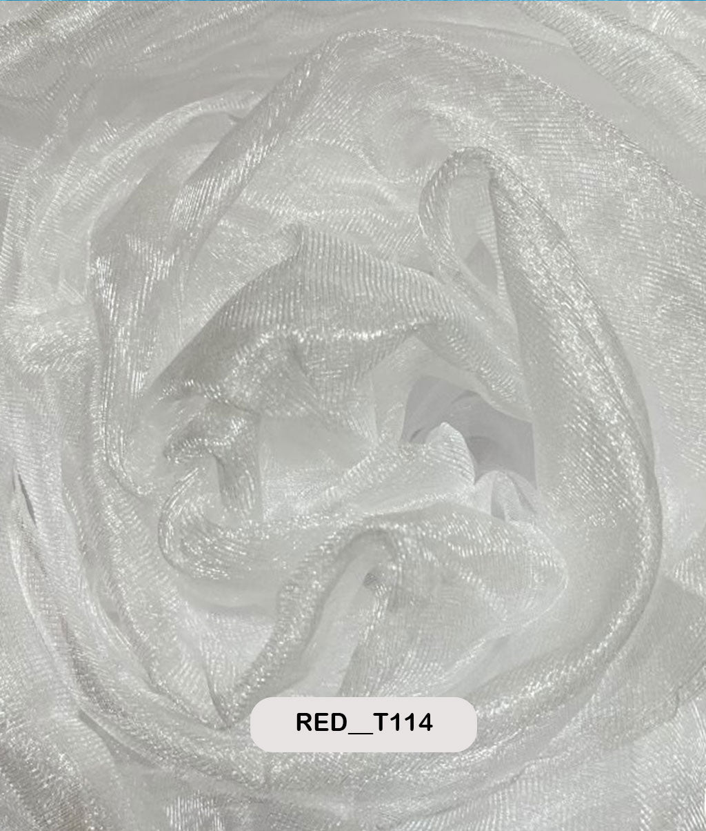 RED__T114