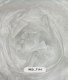 RED__T114