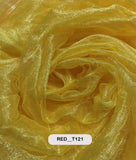 RED__T121