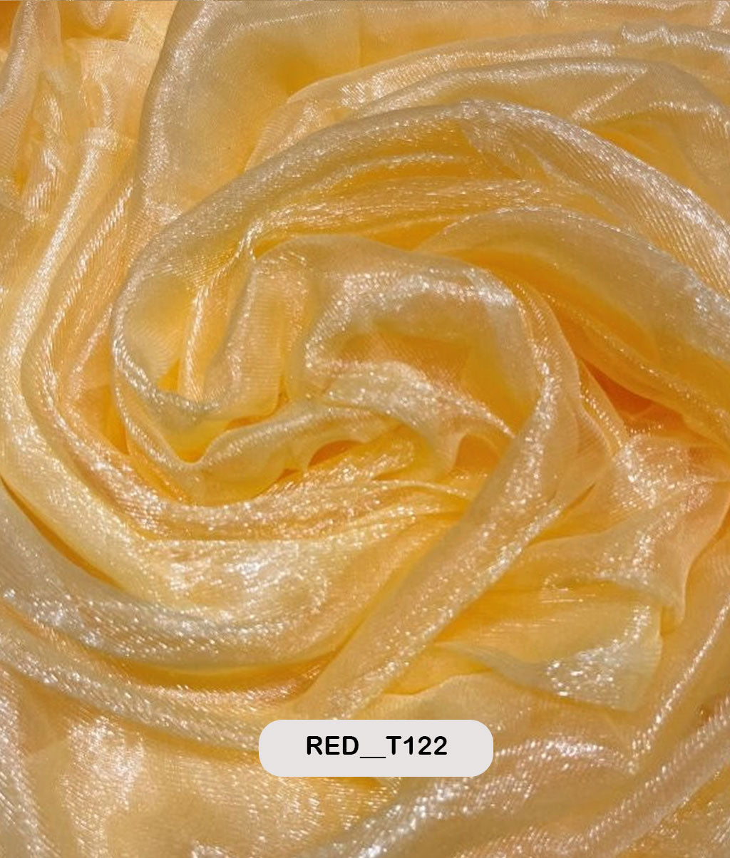 RED__T122