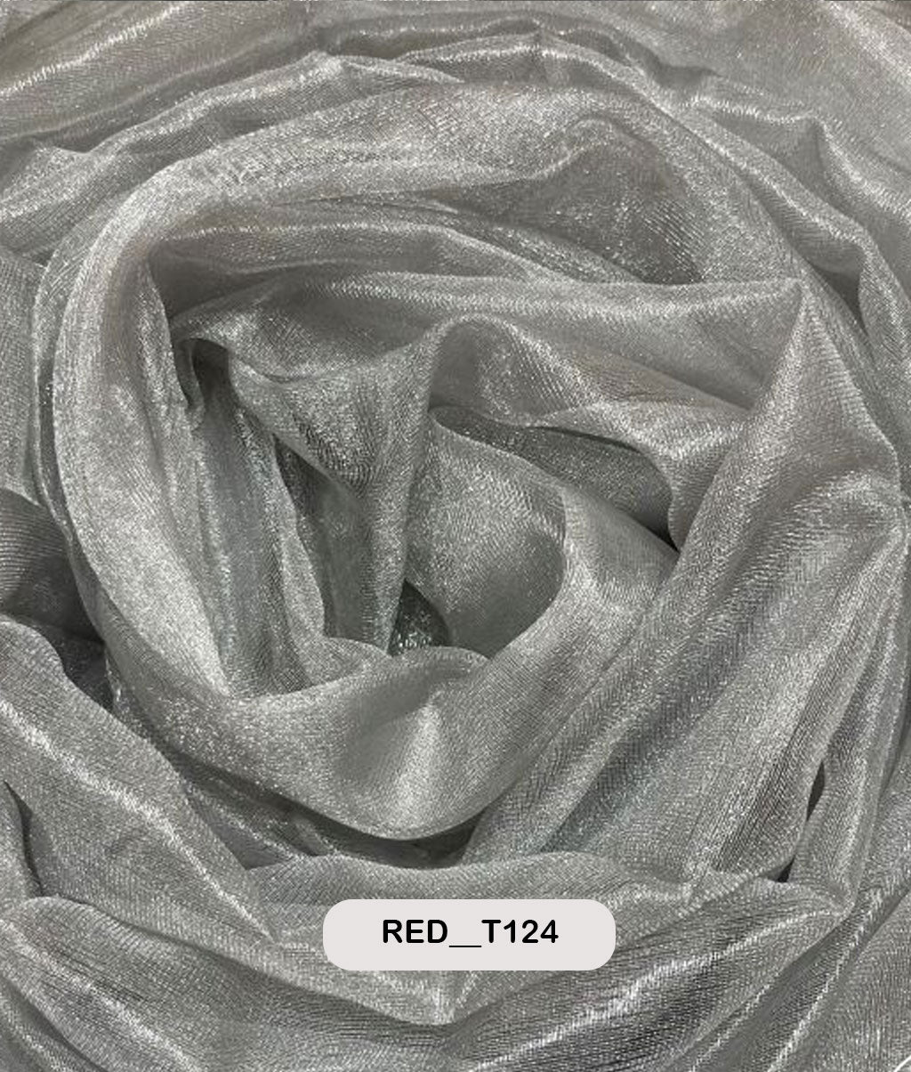 RED__T124