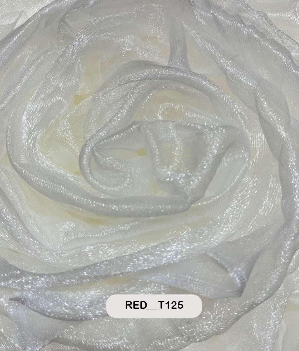 RED__T125