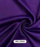 2 WAY Spandex (Spendex) Fabric