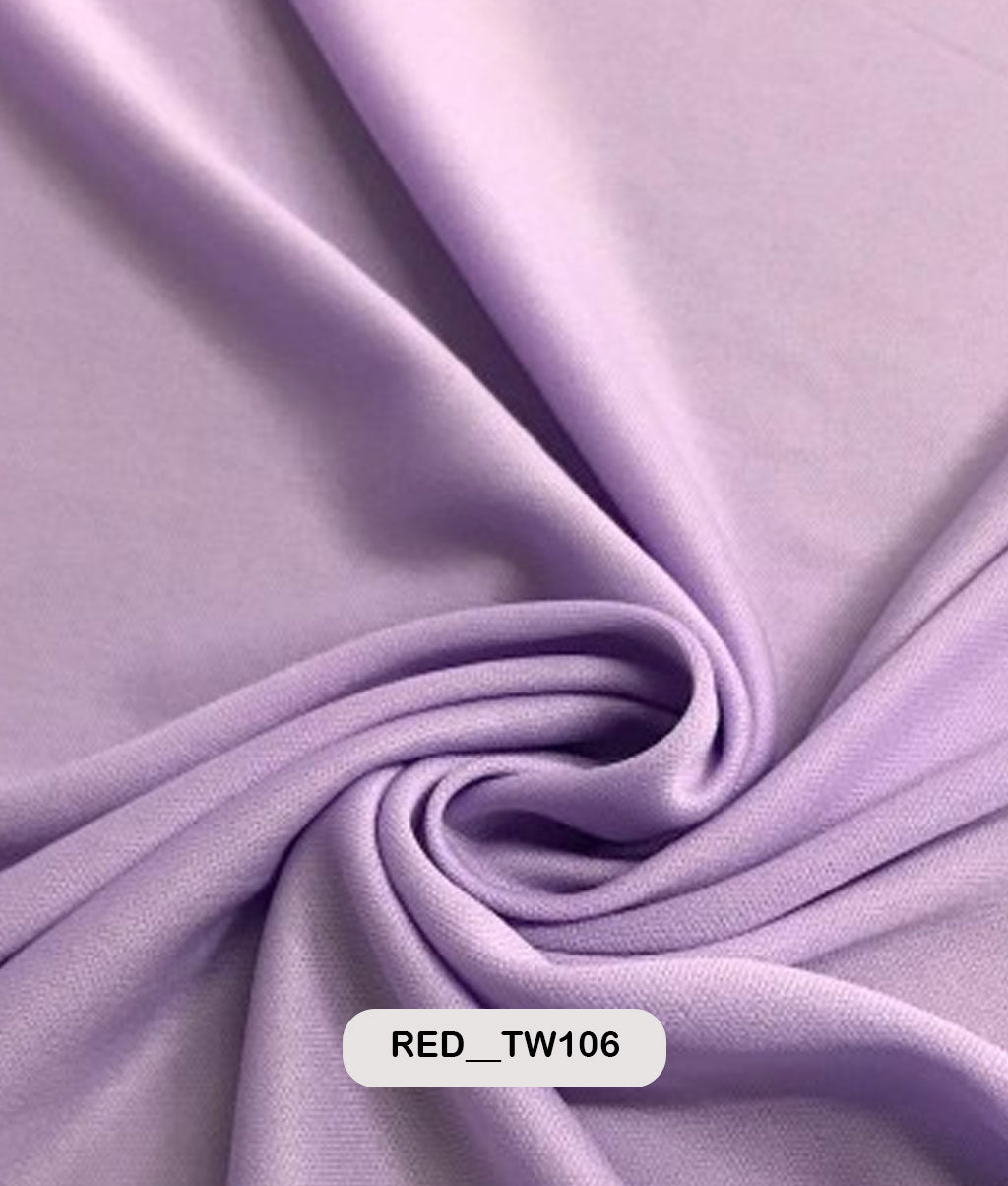 2 WAY Spandex (Spendex) Fabric