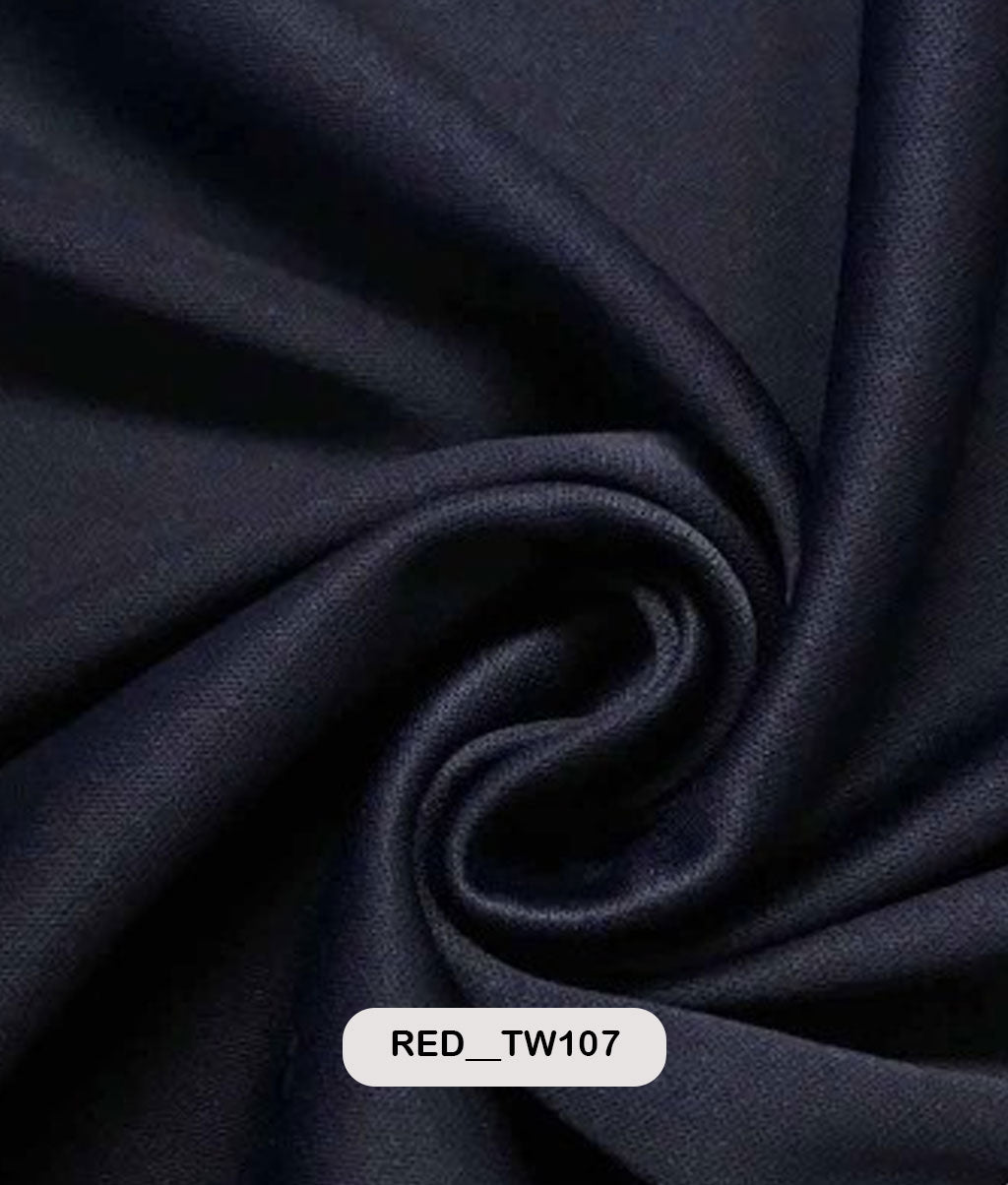 2 WAY Spandex (Spendex) Fabric