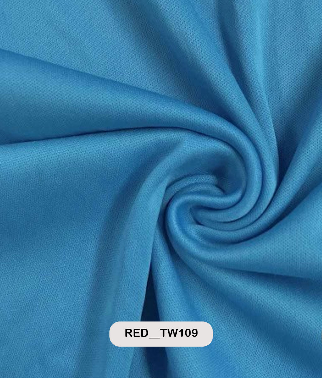 2 WAY Spandex (Spendex) Fabric