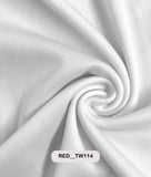 2 WAY Spandex (Spendex) Fabric