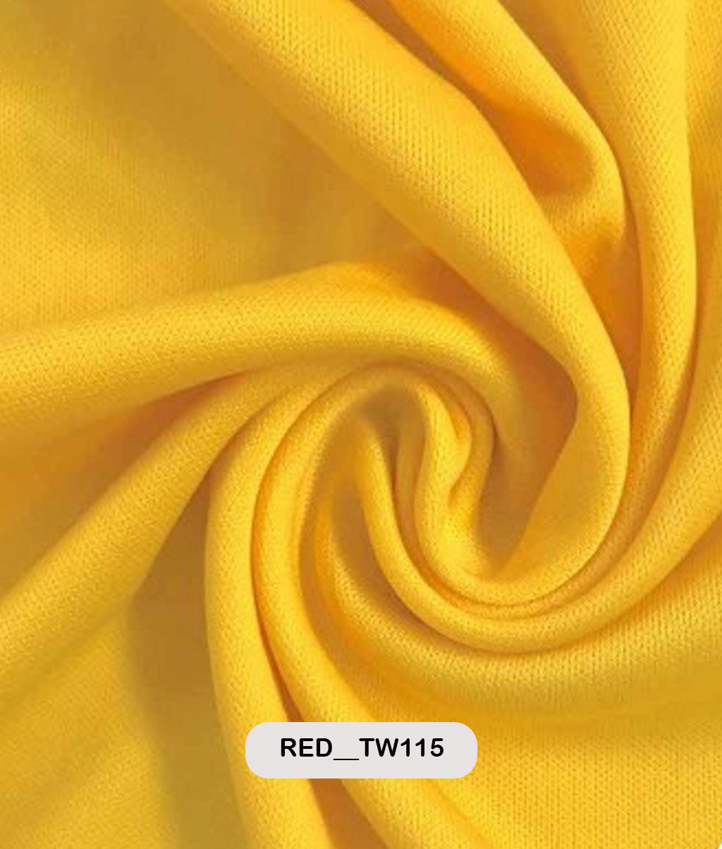 2 WAY Spandex (Spendex) Fabric