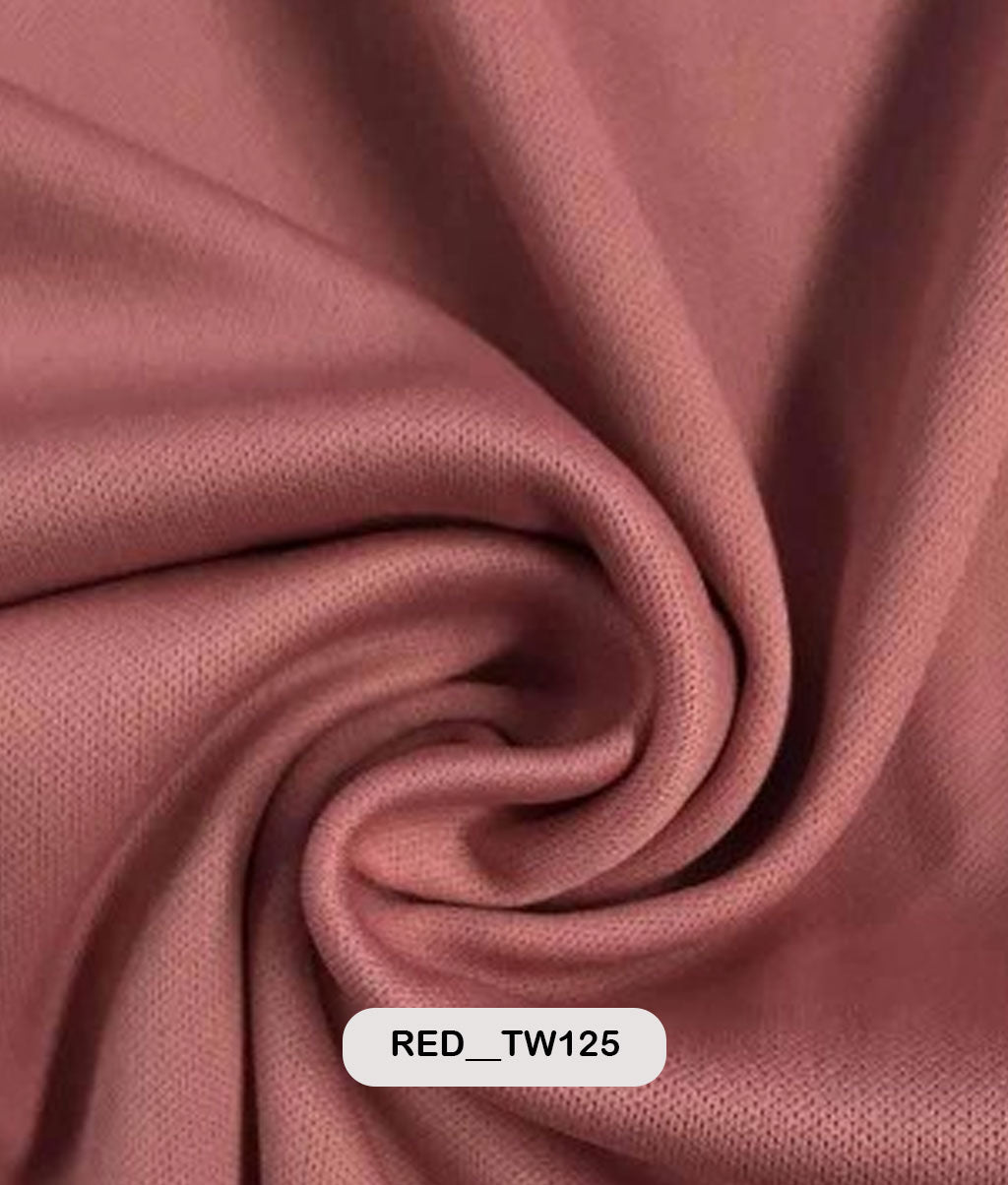 2 WAY Spandex (Spendex) Fabric