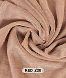 Moonlight Zari Fabric