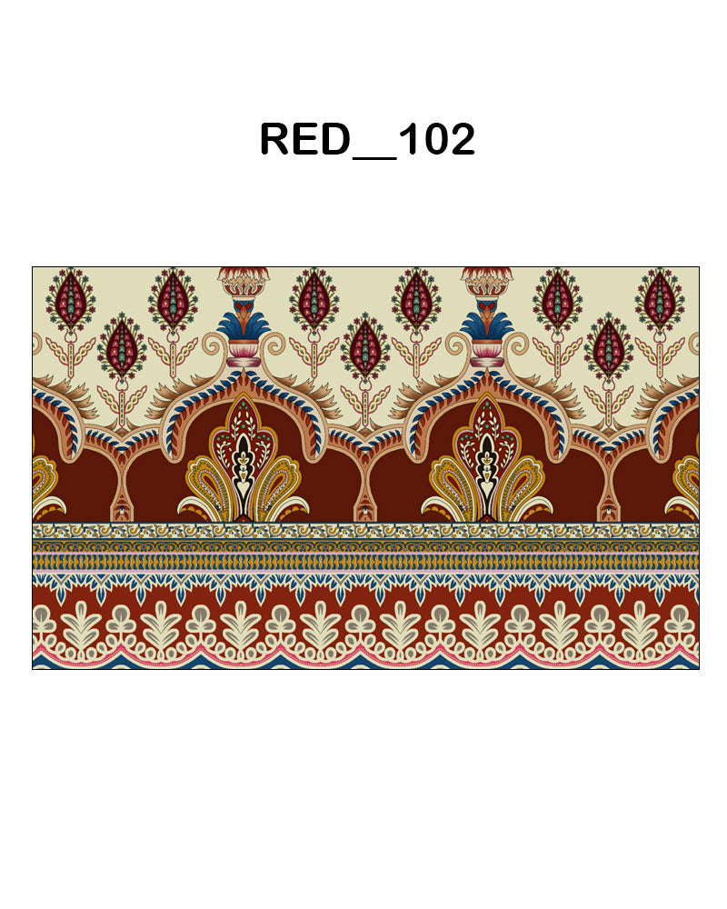 Royal Mughal Digital