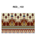 Royal Mughal Digital