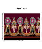 Virasat-e-Kutch (Heritage of Kutch) (RED_112)