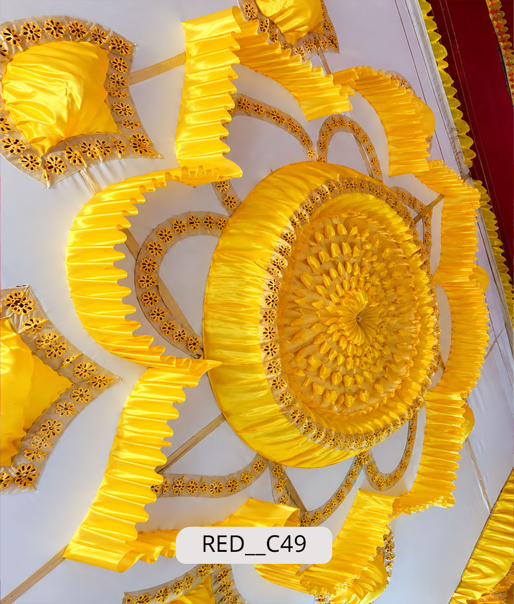 four-corner-diamond-cushions-red__c49