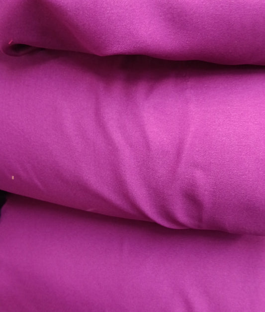 Micro Fabric Supplier in Surat | Premium Wedding & Event Decoration Fabric