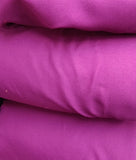 Micro Fabric Supplier in Surat | Premium Wedding & Event Decoration Fabric