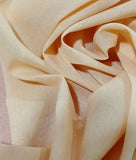 Micro Fabric Supplier in Surat | Premium Wedding & Event Decoration Fabric