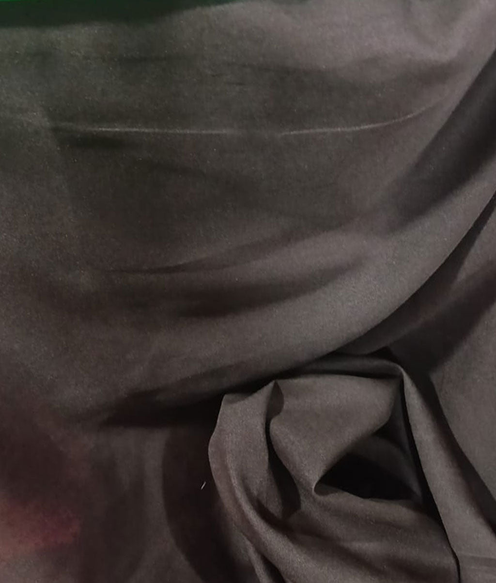 Roto Fabric Supplier in Surat | Premium Wedding & Event Decoration Fabric