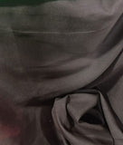 Roto Fabric Supplier in Surat | Premium Wedding & Event Decoration Fabric