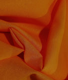 Micro Fabric Supplier in Surat | Premium Wedding & Event Decoration Fabric
